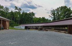 940 Sand Ridge Rd, Howard, PA 16841