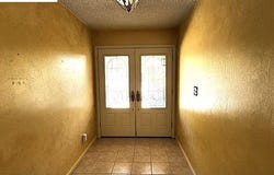 3740 Roundhill Dr, Pittsburg, CA 94565