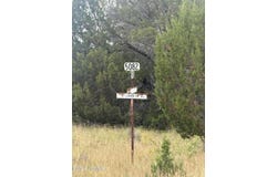 7 County Road 5082, Concho, AZ 85924