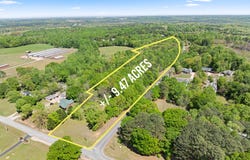 4346 Woods Bridge Road, Commerce, GA 30529