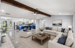 6754 Raymond, Kaufman, TX 75142