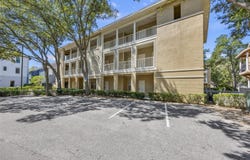 4941 SW 91ST Terrace, GAINESVILLE, FL 32608