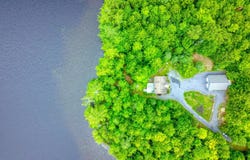 776 Fahi Pond Road, Embden, ME 04958