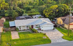 5193 Bridge Road, Cocoa, FL 32927