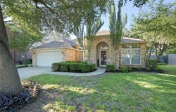 1217 Cypress Mill Cir, Cedar Park, TX 78613