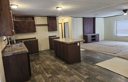 14101 N US Hwy 259, Kilgore, TX 75662