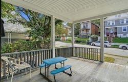 1918 Fairmount Avenue, Cincinnati, OH 45214