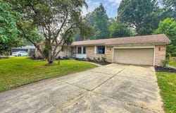 3417 Ginger Snap Lane, Lansing, MI 48911