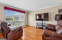 9077 SLATE STONE Loop, BRISTOW, VA 20136
