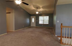 8350 Brouk Drive, Cedar Hill, MO 63016