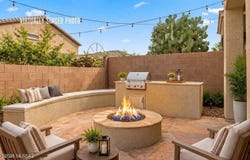 13443 E Ace High Drive, Vail, AZ 85641