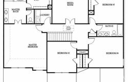 94 Honeycomb Loop SE, Allenhurst, GA 31301