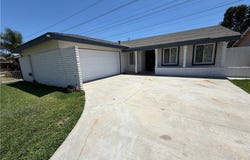 11510 Bertha, Cerritos, CA 90703