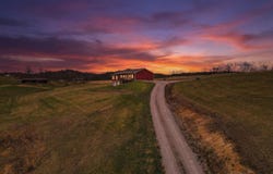10665 State Route 93 N, Logan, OH 43138