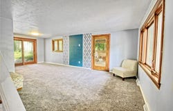 3559 Strathmoor Drive, Kettering, OH 45429