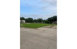 E 51st Place N, Tulsa, OK 74126