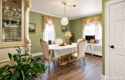 280 Nesbit Terrace, Irvington, NJ 07111