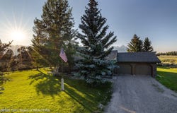 275 E MOULTON LOOP Road, Jackson, WY 83001