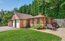 416 Maple Street, Marengo, IL 60152