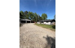 13579 Highway 21, Ozone, AR 72854