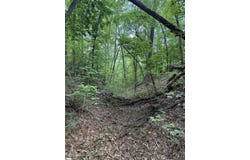 Daves Valley Road, Pickens, SC 29671