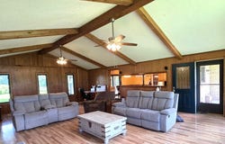 511 Mt. Pleasant Rd, PURYEAR, TN 38251