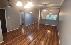 1011 Bainbridge Lane, Forney, TX 75126