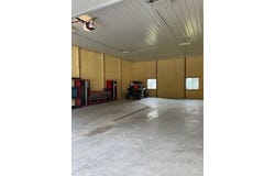 225 Woodland Road, Montezuma, IA 50171