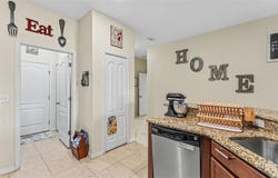 LAKELAND, FL 33812