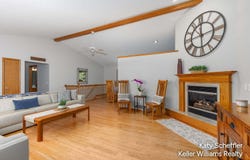 6881 Rex Drive NE, Rockford, MI 49341