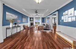 14139 Dauphin Island Parkway, Coden, AL 36523