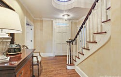 35W543 Miller Road, Dundee, IL 60118
