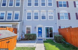 5060 CROYDON Terrace, FREDERICK, MD 21703