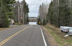 XXX A Locust Rd, Duluth, MN 55803