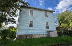 153 Okemos Road, Mason, MI 48854