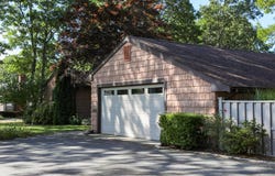 85 Keel Cape Drive, South Yarmouth, MA 02664
