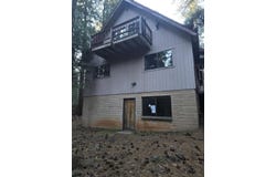 30681 Figaro Drive, Shingletown, CA 96088