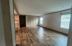 1176 Stanfield Road, Burlington, NC 27217