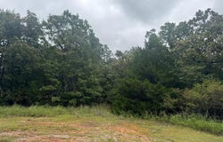 15 Comanche Road, Norman, OK 73026