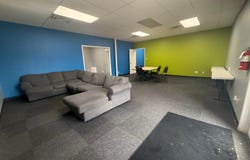 60 E 100 N, Price, UT 84501