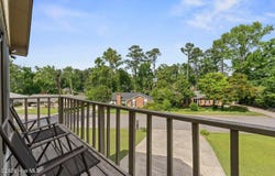 3308 Quaker Spring Road, Augusta, GA 30907