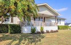 2580 Crofton Dawson Rd, CROFTON, KY 42217