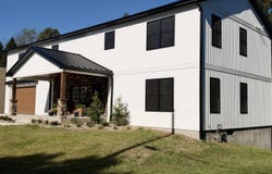 941 Farms Drive, Fairmont, WV 26554