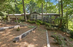 56 Cardinal Circle, Tryon, NC 28782