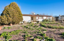 865 W Damion Loop, Chino Valley, AZ 86323