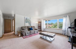 1421 Balmoral Avenue, Westchester, IL 60154