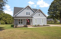 625 Rand Road, Garner, NC 27529