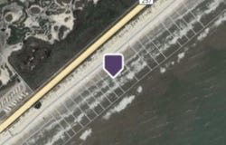 Bluewater Highway (HWY 257), Freeport, TX 77541