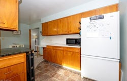 2437 Graustark Path, Wooster, OH 44691