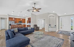 2115 SW 30th Terrace, Cape Coral, FL 33914
